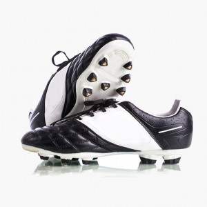 photodune-8534664-soccer-shoes-m-2