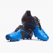 photodune-1603965-footbal-boots-soccer-boots-blue