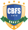 CBFS